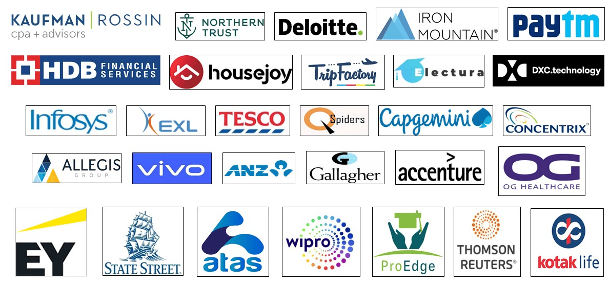 MES College of Arts, Commerce and Science